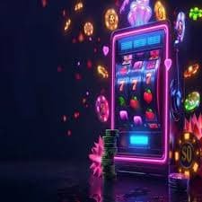 77zz