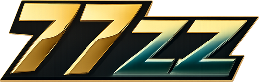 77zz